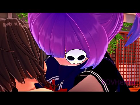 ❤️ Arachne છોકરી રાક્ષસ. પોર્ન પર gu.xxxner.ru ﹏