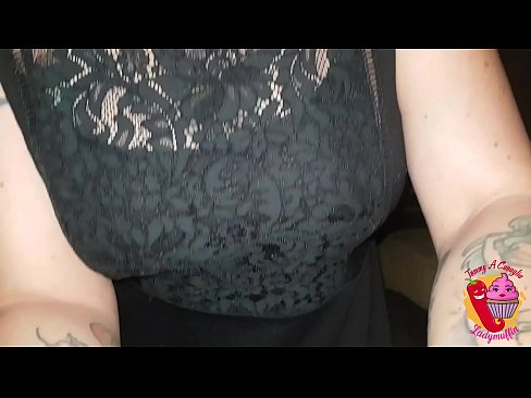 ❤️ Slutty સાવકી બહેન તેને blowjob અને સ્પેનિશ આપે છે પોર્ન પર gu.xxxner.ru ﹏