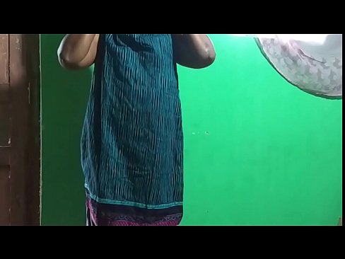 ❤️ મમ્મી મકાઈ વાપરે છે. પોર્ન પર gu.xxxner.ru ﹏