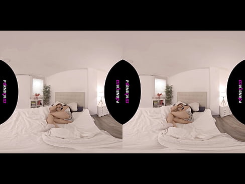❤️ PORNBCN VR બે યુવાન લેસ્બિયન 4K 180 3D વર્ચ્યુઅલ રિયાલિટીમાં શિંગડા જાગે છે જીનીવા બેલુચી કેટરિના મોરેનો પોર્ન પર gu.xxxner.ru ﹏